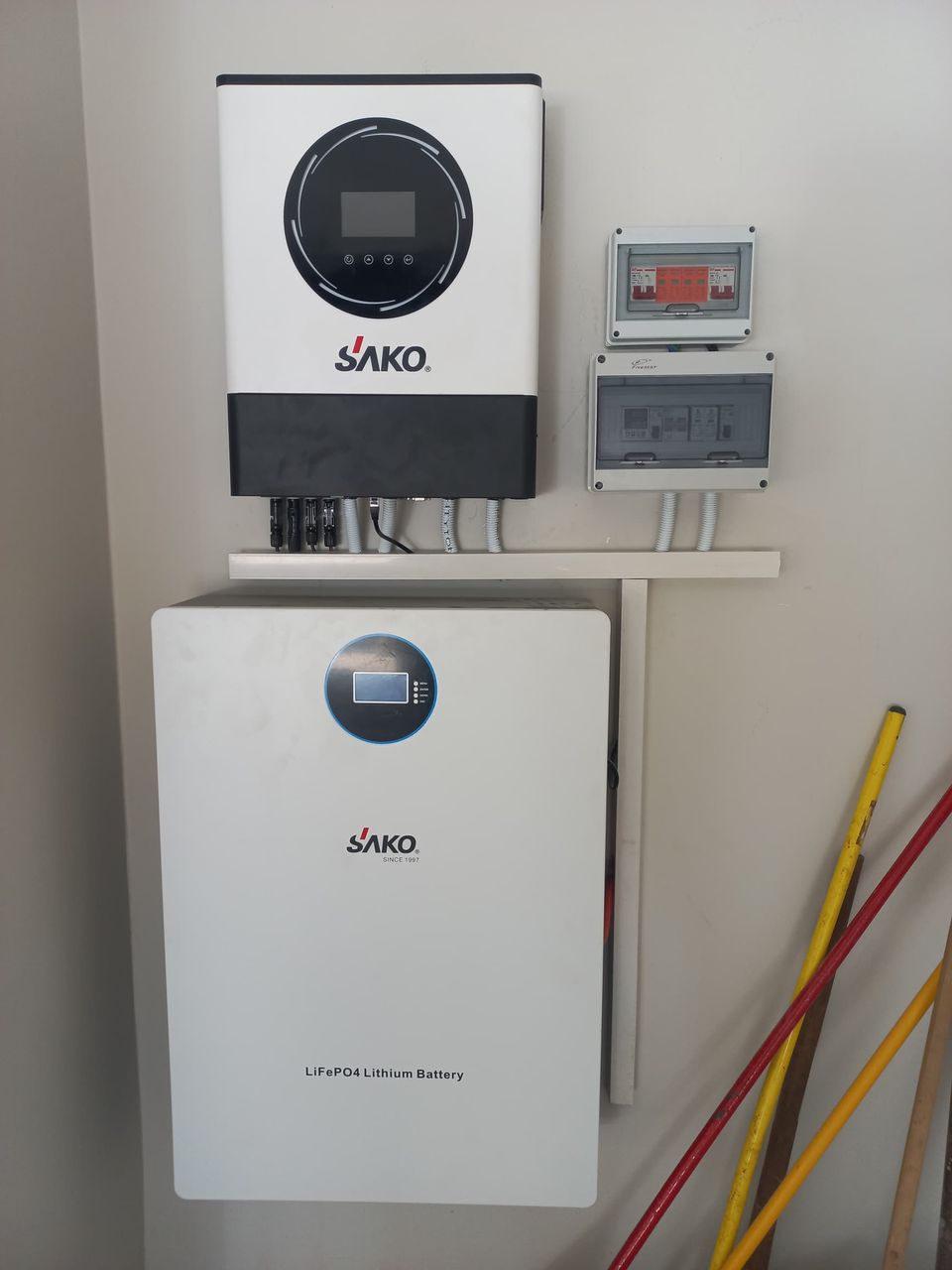 Crafting Captivating Headlines: Your awesome post title goes here