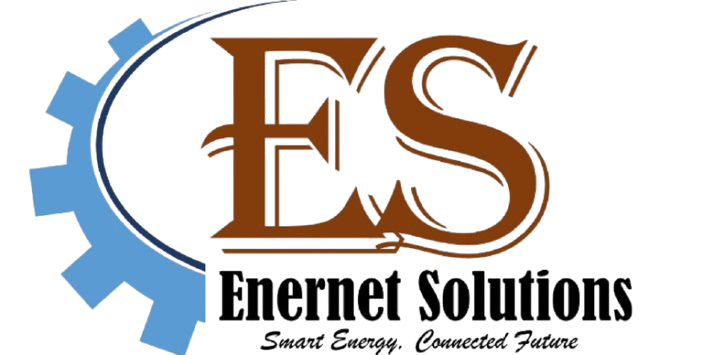 Enernet Solutions